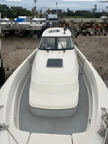 thumb_094935-yamaha-uf-33