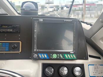 thumb_094935-yamaha-uf-33