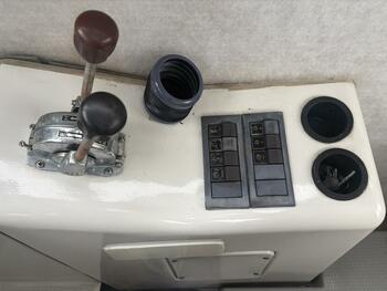thumb_094935-yamaha-uf-33