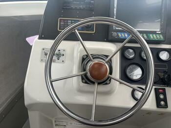 thumb_094935-yamaha-uf-33