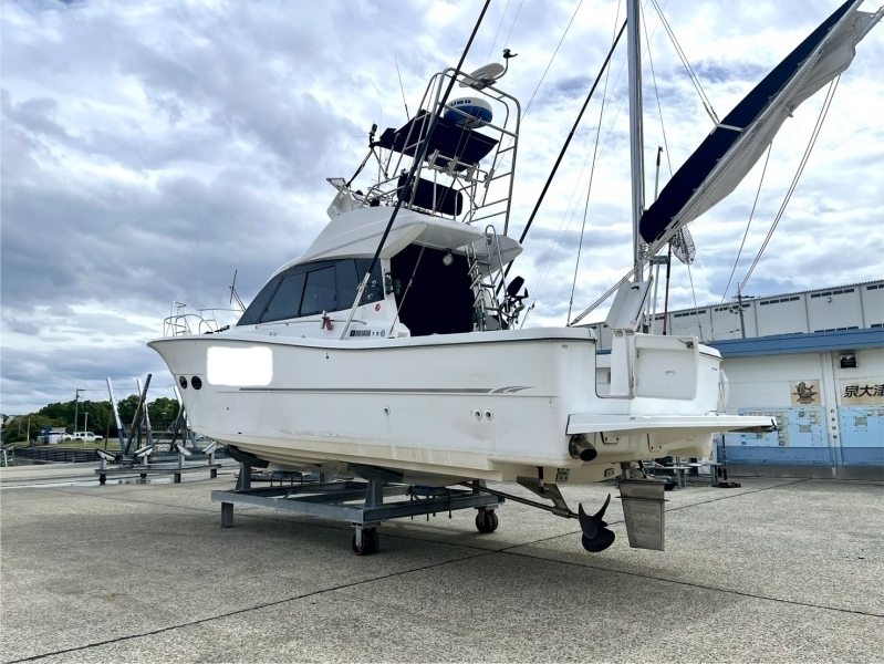 banner_094936-yanmar-ex33