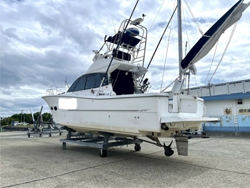 thumb_094936-yanmar-ex33