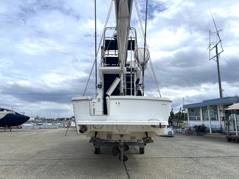 banner_094936-yanmar-ex33