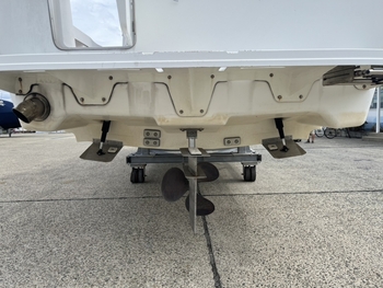thumb_094936-yanmar-ex33