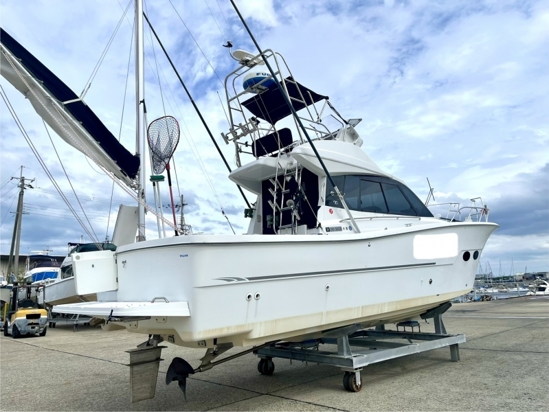 banner_094936-yanmar-ex33