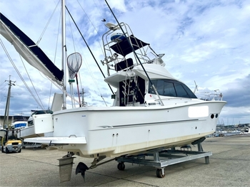 thumb_094936-yanmar-ex33