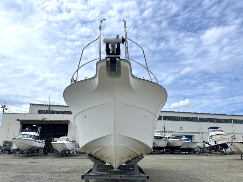 banner_094936-yanmar-ex33