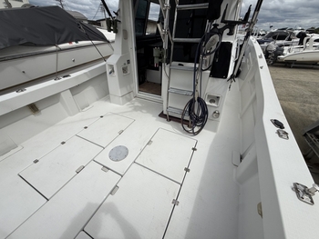 thumb_094936-yanmar-ex33