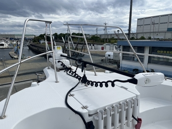 thumb_094936-yanmar-ex33