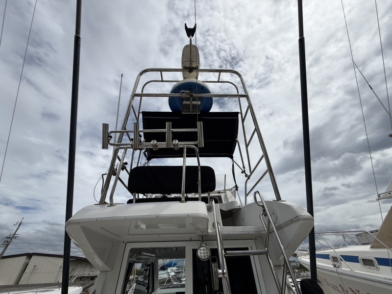 banner_094936-yanmar-ex33