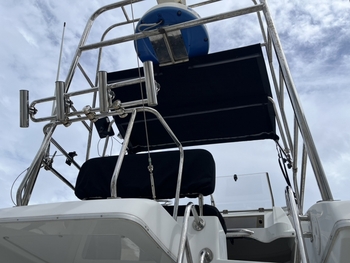 thumb_094936-yanmar-ex33