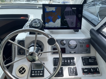 thumb_094936-yanmar-ex33
