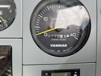 thumb_094936-yanmar-ex33