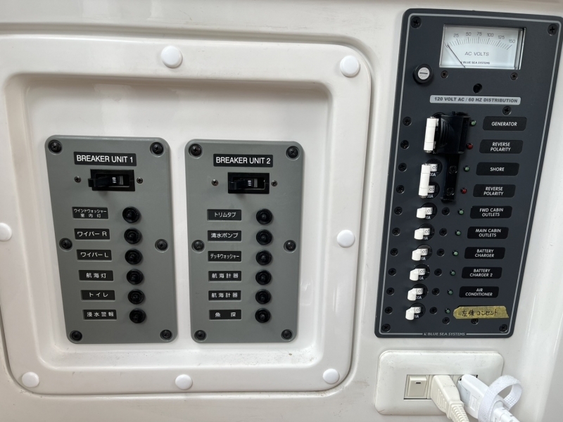 banner_094936-yanmar-ex33