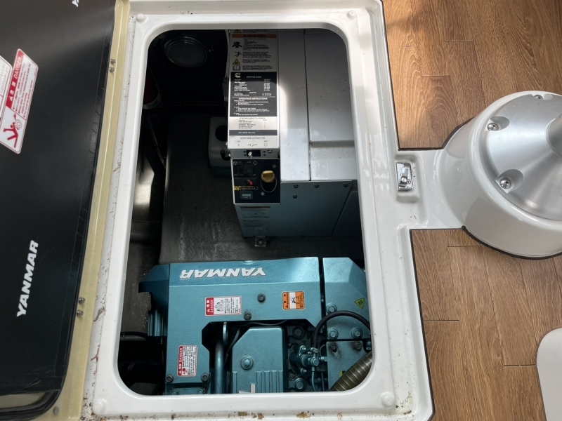 banner_094936-yanmar-ex33