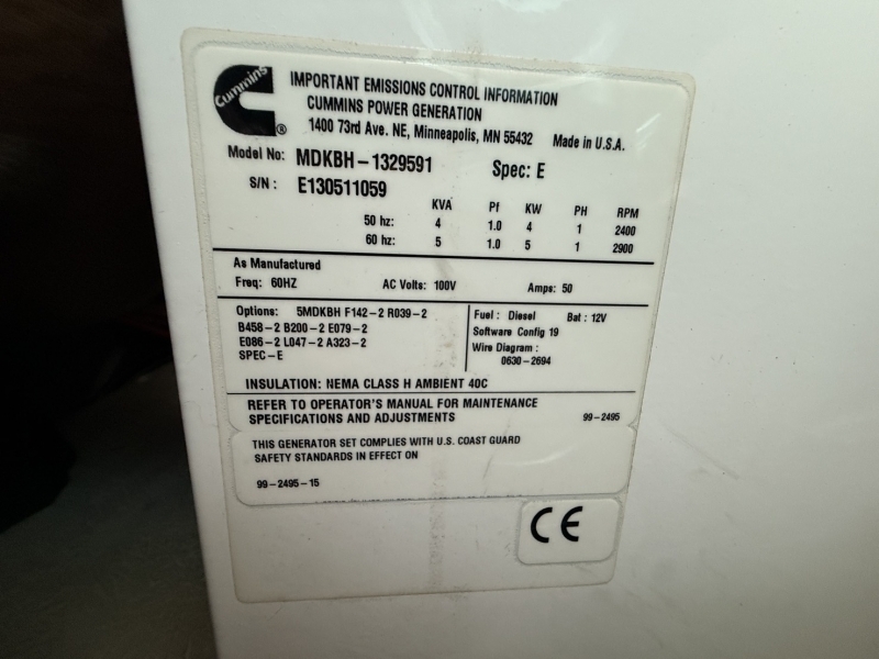 banner_094936-yanmar-ex33