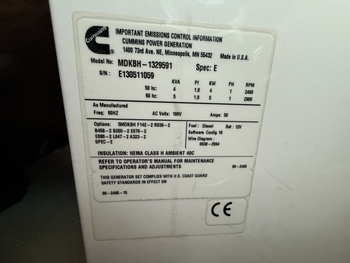 thumb_094936-yanmar-ex33