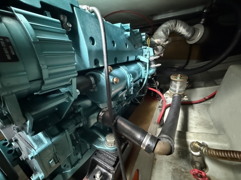 banner_094936-yanmar-ex33