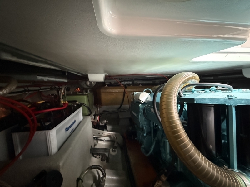 banner_094936-yanmar-ex33
