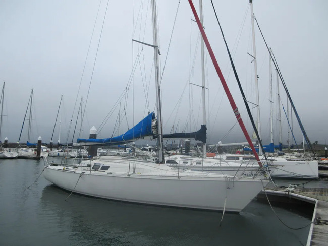 medium_094937-northshore-yachts-limited-nsx-38
