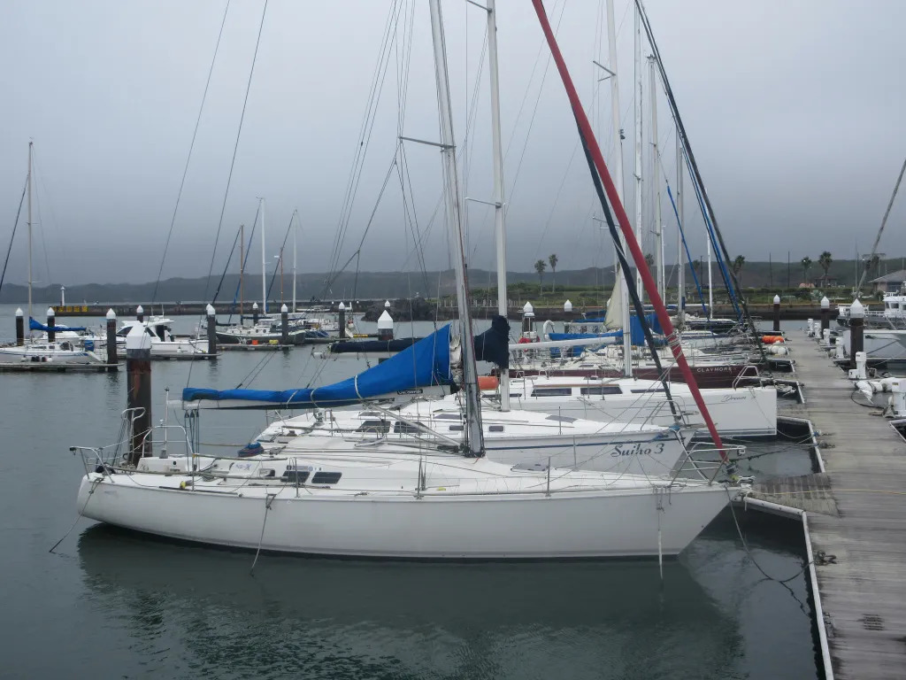 banner_094937-northshore-yachts-limited-nsx-38