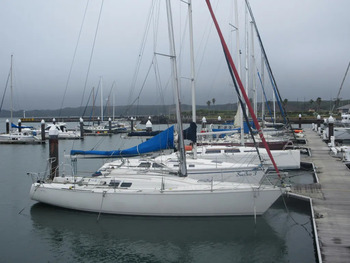thumb_094937-northshore-yachts-limited-nsx-38