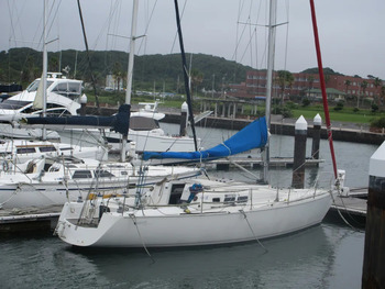 thumb_094937-northshore-yachts-limited-nsx-38