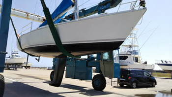thumb_094937-northshore-yachts-limited-nsx-38