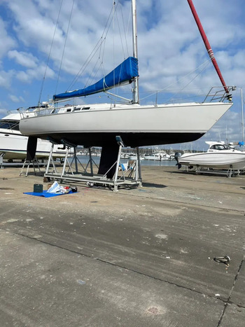 thumb_094937-northshore-yachts-limited-nsx-38