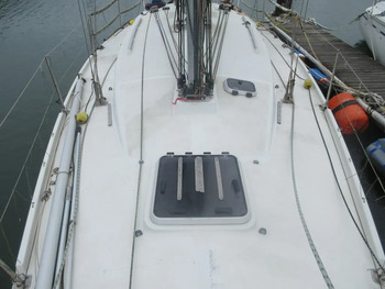 thumb_094937-northshore-yachts-limited-nsx-38
