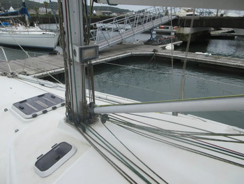 thumb_094937-northshore-yachts-limited-nsx-38