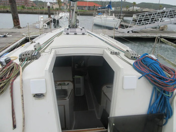 thumb_094937-northshore-yachts-limited-nsx-38