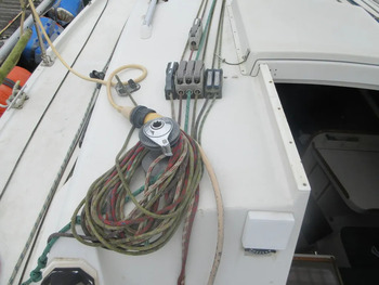 thumb_094937-northshore-yachts-limited-nsx-38