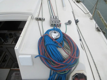 thumb_094937-northshore-yachts-limited-nsx-38