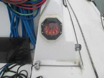 thumb_094937-northshore-yachts-limited-nsx-38