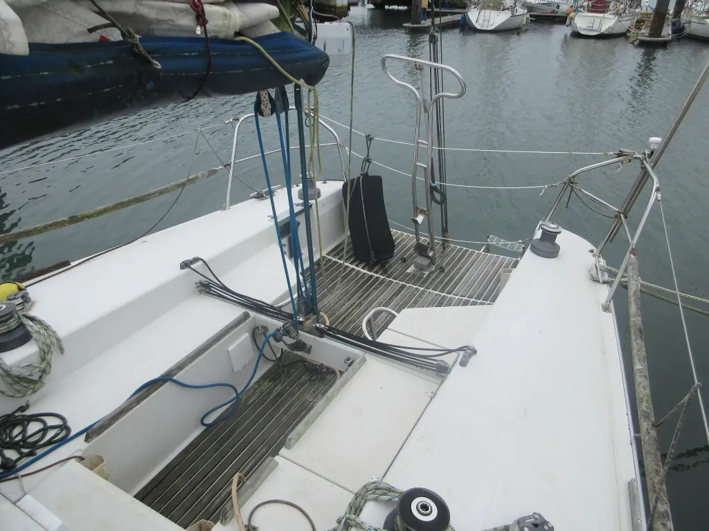 banner_094937-northshore-yachts-limited-nsx-38