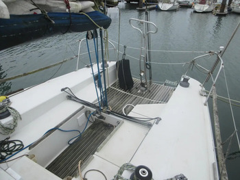 thumb_094937-northshore-yachts-limited-nsx-38