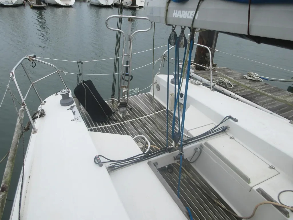 banner_094937-northshore-yachts-limited-nsx-38