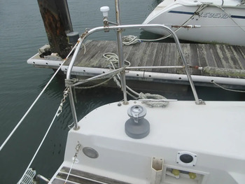 thumb_094937-northshore-yachts-limited-nsx-38