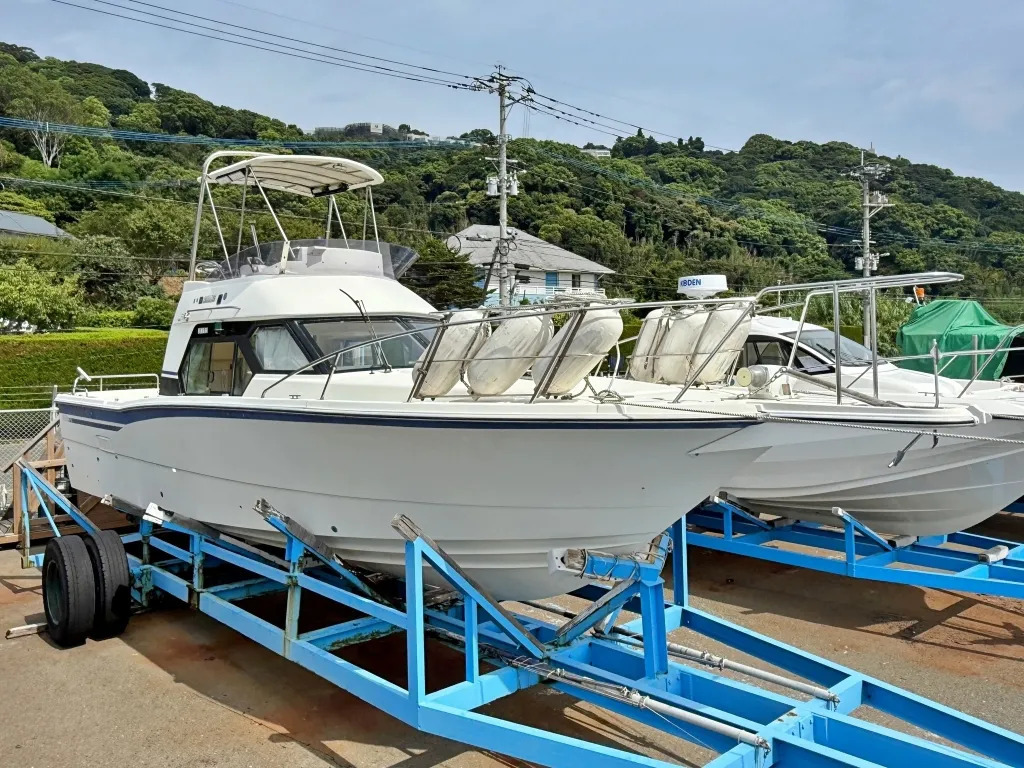 banner_094938-yamaha-fc-31