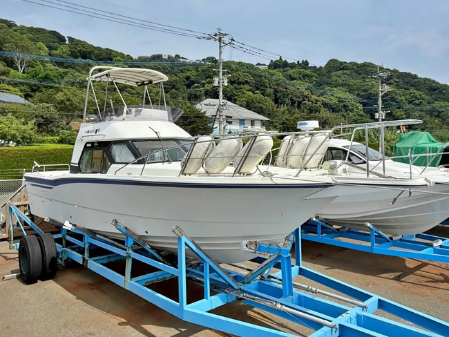 medium_094938-yamaha-fc-31