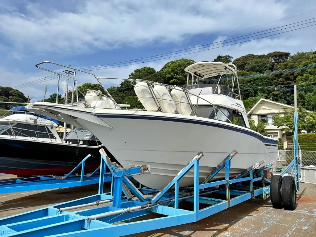 banner_094938-yamaha-fc-31