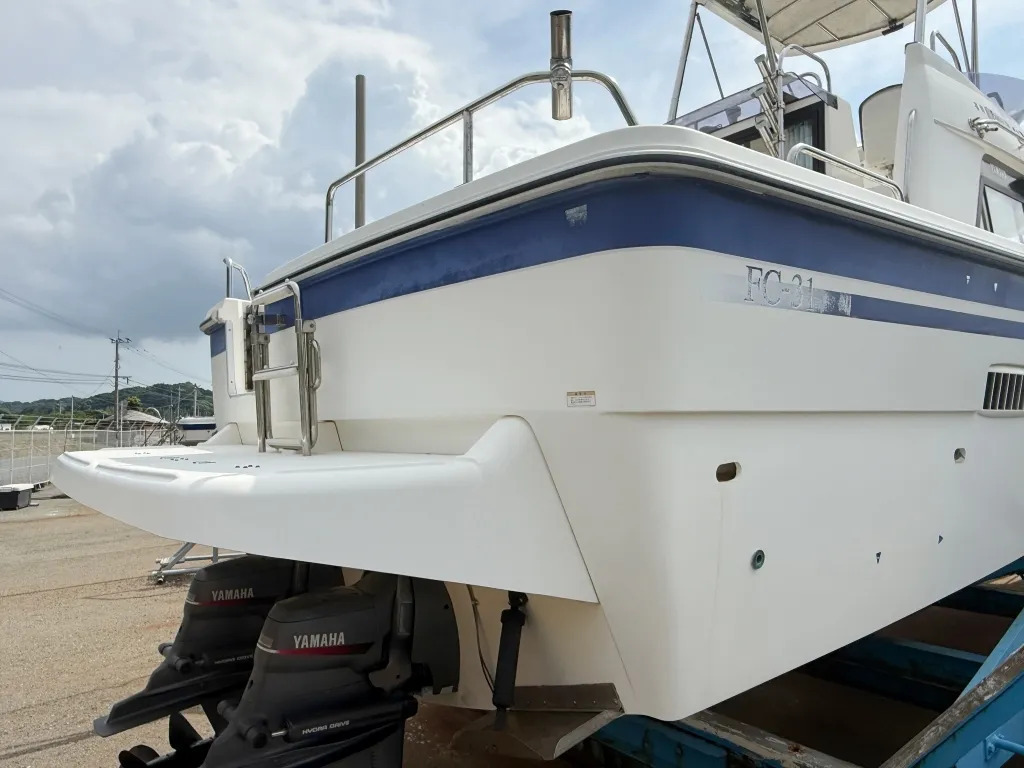 banner_094938-yamaha-fc-31