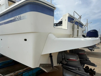 thumb_094938-yamaha-fc-31
