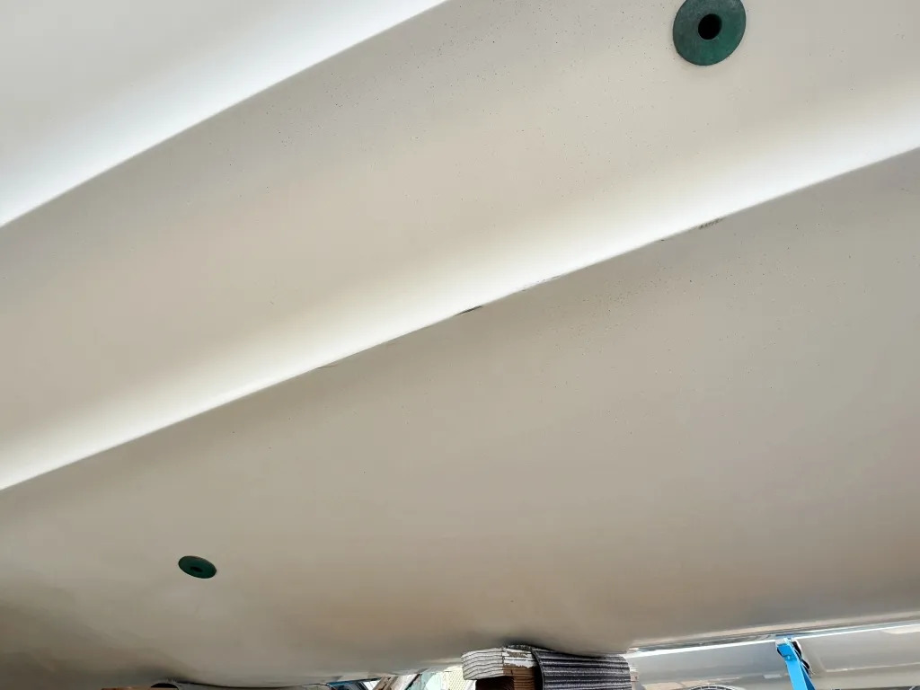 banner_094938-yamaha-fc-31
