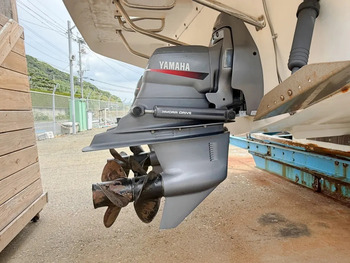 thumb_094938-yamaha-fc-31
