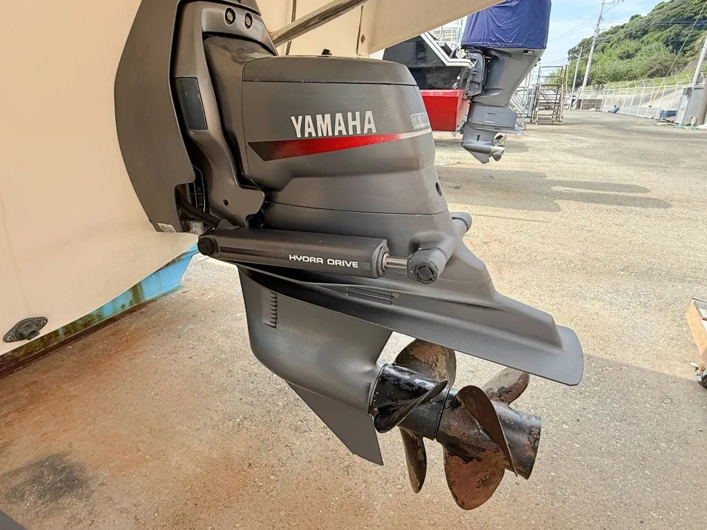 banner_094938-yamaha-fc-31