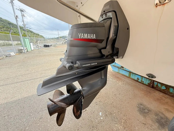 thumb_094938-yamaha-fc-31