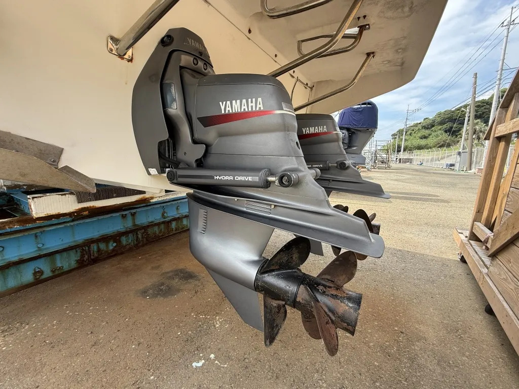 banner_094938-yamaha-fc-31