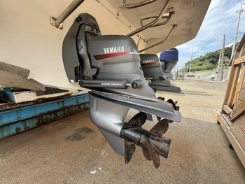 thumb_094938-yamaha-fc-31